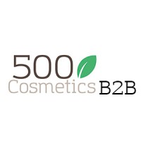 500Cosmetics B2B logo - Similar company to Iakta