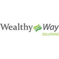 Wealthy Way Solutions logo - Similar company to Wealth Way