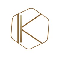 Koscak Marketing Digital logo - Similar company to Fabioaugustoads