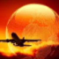 Avion Travels, Inc. logo - Similar company to The Tour Division