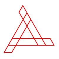 Trikuta Hills logo - Similar company to Gotham Communications