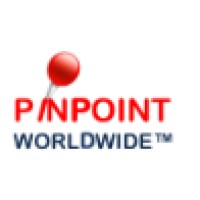 Pinpoint Worldwide