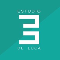 Estudio Contable De Luca logo - Similar company to Estudio Contable V Y F