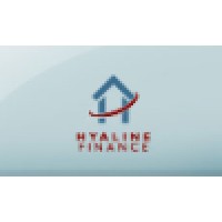 Hyaline Finance