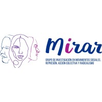 MIRAR logo - Similar company to Trivia | Aprendizaje Que Construye Propósito