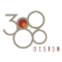 3890 Design, Inc.