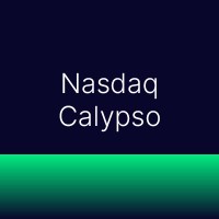 Calypso Technology