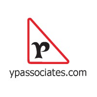 Yazel Peebles & Associates LLC logo - Similar company to Tsps Chapter 5