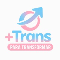 + Trans Para Transformar logo - Similar company to Agile Engineering Consultancy Ltd