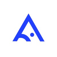 BIG SHARK CREATIVE PLAYGROUND logo - Similar company to Branlight Creative