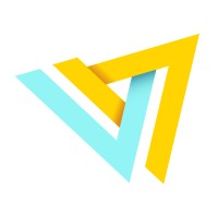 Trowel Construction Software logo - Similar company to Manfacter