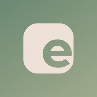 ElliotDigital | Retention Marketing Agency logo - Similar company to E/X - Retention Marketing Agency