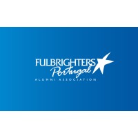 Fulbrighters Portugal - Alumni Association logo - Similar company to Centro De Recuperação E Integração De Abrantes
