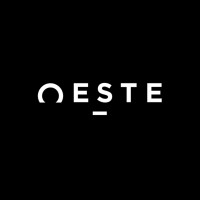 Oeste Cinema