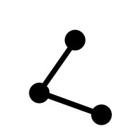 Cynertek Solutions logo - Similar company to Bizzsecure