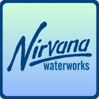 Nirvana Waterworks Ltd. logo - Similar company to Wock Oliver Group