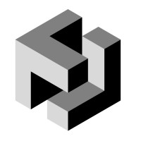 Quantoom Design logo - Similar company to Thirdproduct