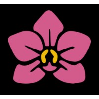 Comprehensive Breast Cancer Institute (CBCI) logo - Similar company to Yardhura Walani