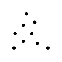Nine Dot Design