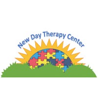 New Day Therapy Center logo - Similar company to Bmo