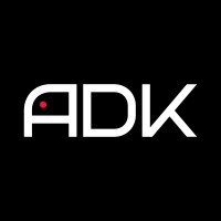 ADK Security Ltd logo - Similar company to K2S Security Management