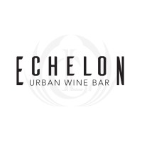 Echelon Wine Bar logo - Similar company to The Vineyards & Winery At Lost Creek