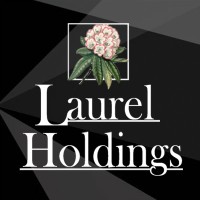 Laurel Holdings Inc. logo - Similar company to Laurel Solutions