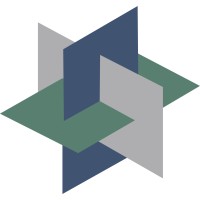 Pasadena Private Financial Group logo - Similar company to Zensecured
