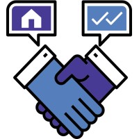 RentCaddy logo - Similar company to Orderout