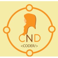 Cnd Solusinova Teknologi