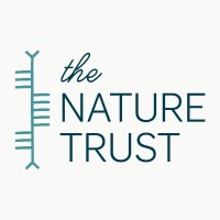 The Nature Trust logo - Similar company to Forestry Partners
