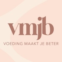 Voeding maakt je beter logo - Similar company to Voeding + Advies