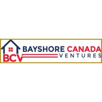 Bayshore Canada Ventures logo - Similar company to Avrp Studios