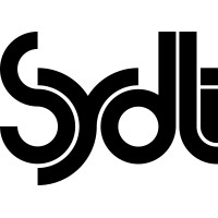 Sydli AS logo - Similar company to Remote Norge