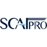SCAIPRO LLC logo - Similar company to Portfolio Planning Plus Ltd