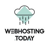webhosting.today logo - Similar company to Cloud86