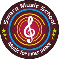 Swara Music School