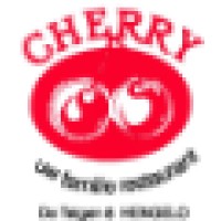 Cherry Familie Restaurant