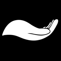 INTERNZO logo - Similar company to Madhavan Computer