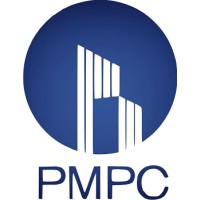SAC Prasetiya Mulya Property Club logo - Similar company to Student Board S1 Prasetiya Mulya