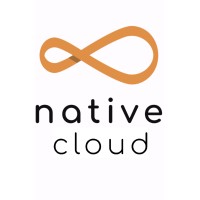 NativeCloud logo - Similar company to Techhive