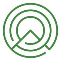 Walkaboutyou logo - Similar company to Unity Effect