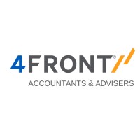 4Front® logo - Similar company to Marsh Tincknell