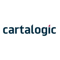 Cartalogic logo - Similar company to Leveragesn