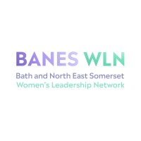 BANES WLN logo - Similar company to Bath Women'S Fund