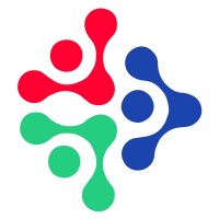Gulf Data Centre Association logo - Similar company to Gulf Data Hub