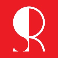 Sugata Research logo - Similar company to Frontman Research