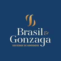 Brasil & Gonzaga Sociedade de Advogados logo - Similar company to Acrowire