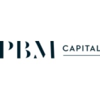 PBM Capital Group logo - Similar company to Quantitative Asset Management