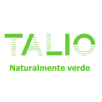 Talio, S.A. logo - Similar company to Tacande